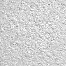 Drywall Texture